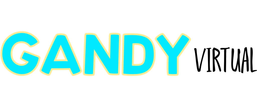 Gandy Virtual